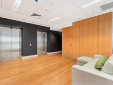 Level 6, 41 St Georges Terrace, Perth, WA 6000 - Property 396106 - Image 2