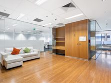 Level 6, 41 St Georges Terrace, Perth, WA 6000 - Property 396106 - Image 3