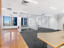Level 6, 41 St Georges Terrace, Perth, WA 6000 - Property 396106 - Image 13