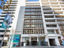 LEASED - Offices - Level 6, 41 St Georges Terrace, Perth, WA 6000