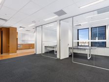 Level 6, 41 St Georges Terrace, Perth, WA 6000 - Property 396106 - Image 14