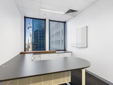 Level 6, 41 St Georges Terrace, Perth, WA 6000 - Property 396106 - Image 15