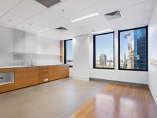 Level 6, 41 St Georges Terrace, Perth, WA 6000 - Property 396106 - Image 17