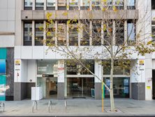 Level 6, 41 St Georges Terrace, Perth, WA 6000 - Property 396106 - Image 20