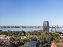 Level 6, 41 St Georges Terrace, Perth, WA 6000 - Property 396106 - Image 22