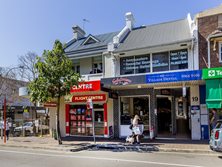 Shop 1, 21 Broughton Street, Kirribilli, NSW 2061 - Property 396138 - Image 3