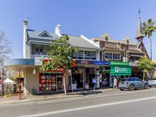Shop 1, 21 Broughton Street, Kirribilli, NSW 2061 - Property 396138 - Image 5