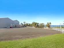 Lot 1 Darcy Road, Port Kembla, NSW 2505 - Property 396262 - Image 6