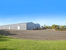 Lot 1 Darcy Road, Port Kembla, NSW 2505 - Property 396262 - Image 9