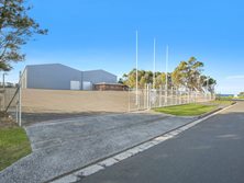 Lot 1 Darcy Road, Port Kembla, NSW 2505 - Property 396262 - Image 10