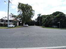 6 Jewell Street, Mackay, QLD 4740 - Property 396299 - Image 3