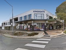 42-44 King Street, Caboolture, QLD 4510 - Property 396379 - Image 2