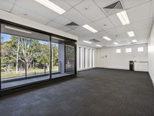 42-44 King Street, Caboolture, QLD 4510 - Property 396379 - Image 4