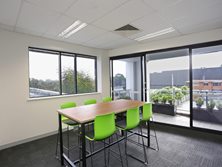 42-44 King Street, Caboolture, QLD 4510 - Property 396379 - Image 7