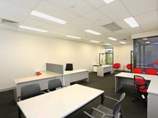 42-44 King Street, Caboolture, QLD 4510 - Property 396379 - Image 12