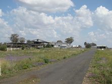 168 Boundary Road, Pittsworth, QLD 4356 - Property 396391 - Image 27