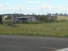 168 Boundary Road, Pittsworth, QLD 4356 - Property 396391 - Image 30