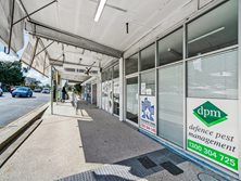 2/466 Ipswich Road, Annerley, QLD 4103 - Property 396455 - Image 2
