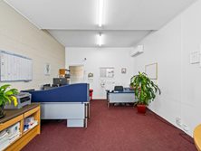 2/466 Ipswich Road, Annerley, QLD 4103 - Property 396455 - Image 4