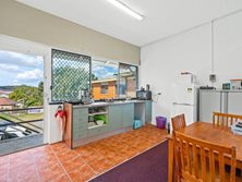 2/466 Ipswich Road, Annerley, QLD 4103 - Property 396455 - Image 6