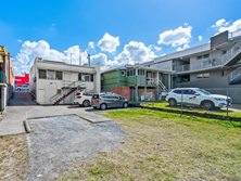 2/466 Ipswich Road, Annerley, QLD 4103 - Property 396455 - Image 9
