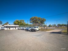 115-119 Canoona Road, West Rockhampton, QLD 4700 - Property 396484 - Image 3