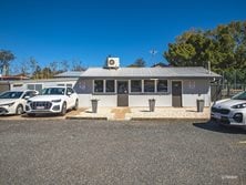 115-119 Canoona Road, West Rockhampton, QLD 4700 - Property 396484 - Image 4