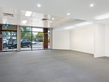Shop 5/283 Penshurst Street, Willoughby, NSW 2068 - Property 396487 - Image 4