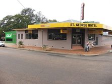 64 Saint Georges Terrace, St George, QLD 4487 - Property 396513 - Image 2