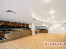 13/24 Martin Street, Fortitude Valley, QLD 4006 - Property 396526 - Image 3