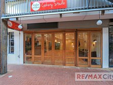 13/24 Martin Street, Fortitude Valley, QLD 4006 - Property 396526 - Image 6