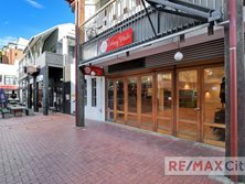 13/24 Martin Street, Fortitude Valley, QLD 4006 - Property 396526 - Image 7