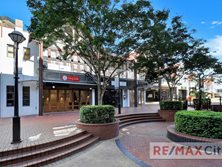 13/24 Martin Street, Fortitude Valley, QLD 4006 - Property 396526 - Image 8