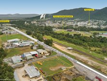 SOLD - Development/Land - 59456 Bruce Highway, Tully, QLD 4854