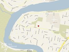 17/167 Hyde Road, Yeronga, QLD 4104 - Property 396597 - Image 10