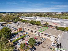 7/73-75 King St, Caboolture, QLD 4510 - Property 396648 - Image 2
