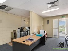 7/73-75 King St, Caboolture, QLD 4510 - Property 396648 - Image 3