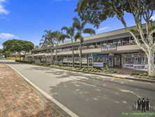 7/73-75 King St, Caboolture, QLD 4510 - Property 396648 - Image 4