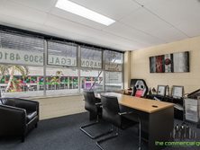 7/73-75 King St, Caboolture, QLD 4510 - Property 396648 - Image 5