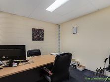 7/73-75 King St, Caboolture, QLD 4510 - Property 396648 - Image 6