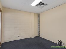 7/73-75 King St, Caboolture, QLD 4510 - Property 396648 - Image 7