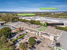 7/73-75 King St, Caboolture, QLD 4510 - Property 396648 - Image 10