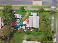 44-46 Morayfield Road, Caboolture South, QLD 4510 - Property 396653 - Image 2
