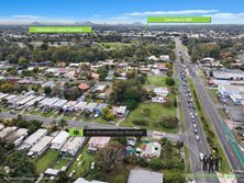 44-46 Morayfield Road, Caboolture South, QLD 4510 - Property 396653 - Image 3