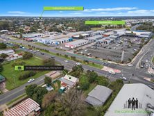 44-46 Morayfield Road, Caboolture South, QLD 4510 - Property 396653 - Image 4