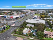 44-46 Morayfield Road, Caboolture South, QLD 4510 - Property 396653 - Image 5