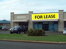 LEASED - Industrial | Showrooms | Other - 1, 4 Day Road, Rockingham, WA 6168