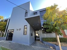 LEASED - Industrial | Showrooms - 25-27 Whiting Street, Artarmon, NSW 2064