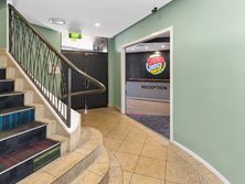 76 Appel Street, Surfers Paradise, QLD 4217 - Property 396709 - Image 4