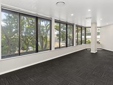 76 Appel Street, Surfers Paradise, QLD 4217 - Property 396709 - Image 9